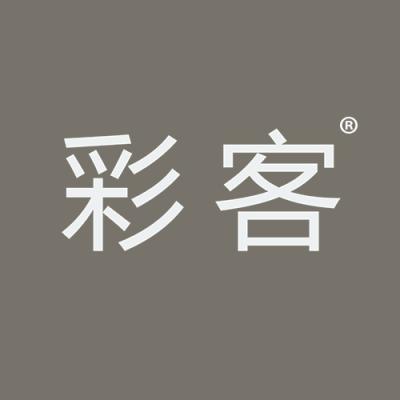 彩客