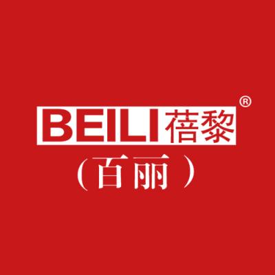 蓓黎
