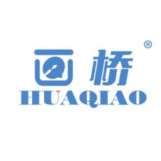 画桥
