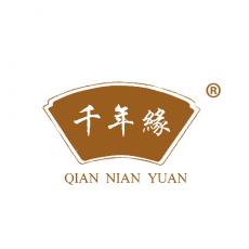 千年缘