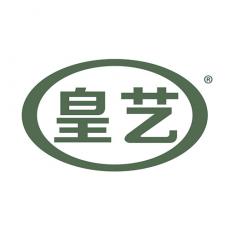 皇艺