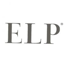 ELP