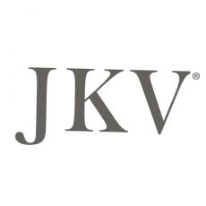 JKV