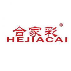 合家彩