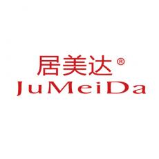 居美达