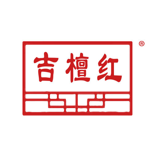 吉檀红