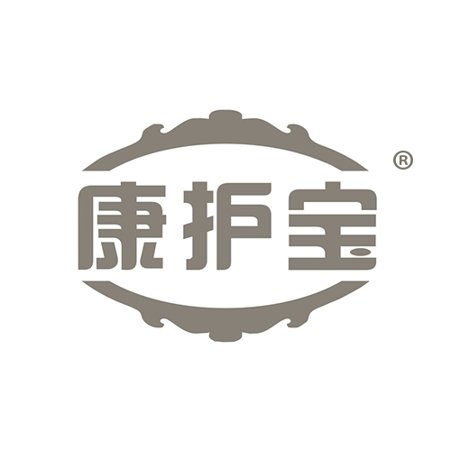 康护宝