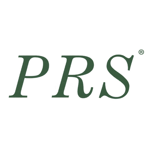 PRS