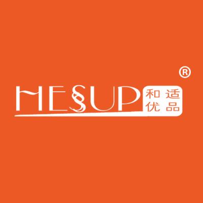 和适优品 HESSUP
