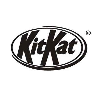 KITKAT（...