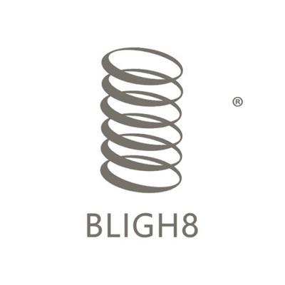 BLIGH 8