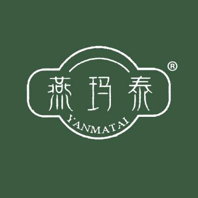 燕玛泰