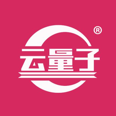 云量子