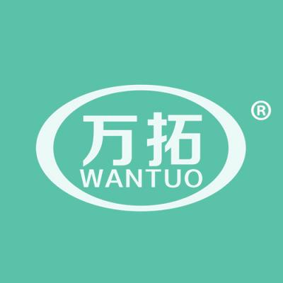 万拓