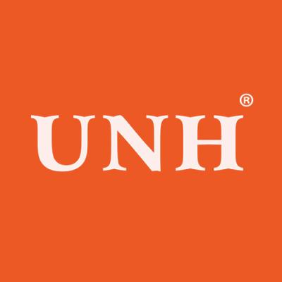 UNH