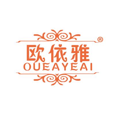 欧依雅 OUEAYEAI