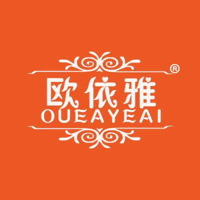 欧依雅 OUEAYEAI