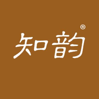 知韵