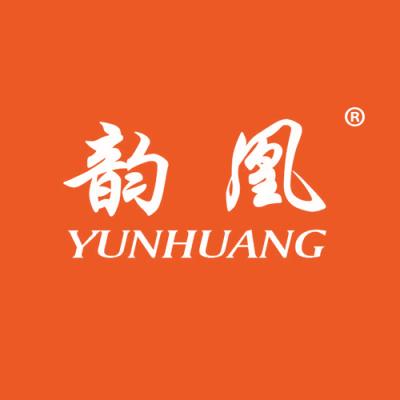 韵凰