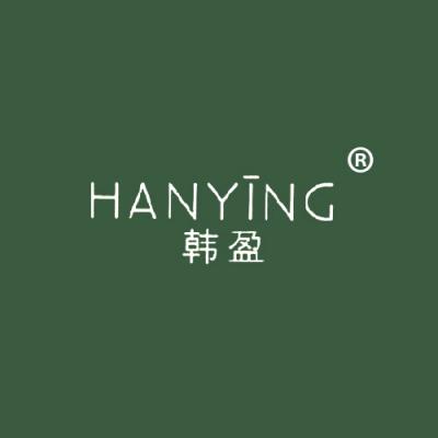 佰慕家饰