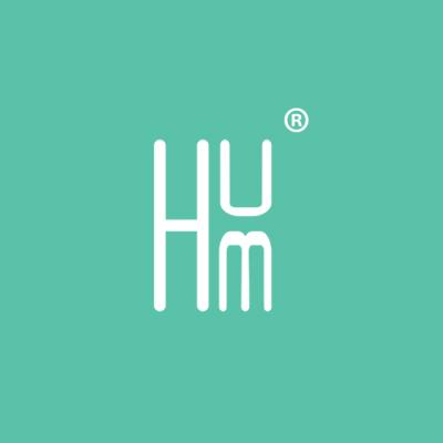 HUM