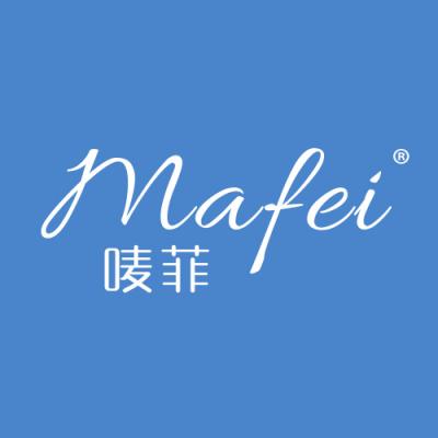 唛菲 MAFEI