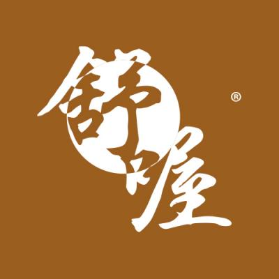 舒喔