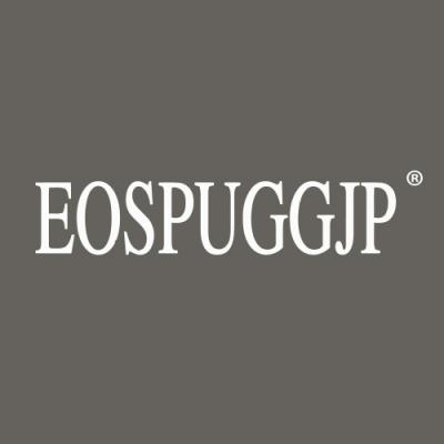 EOSPUGGJP