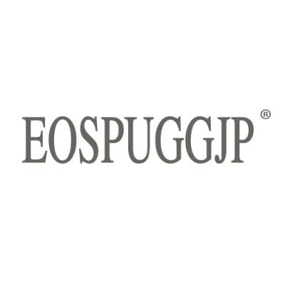 EOSPUGGJP