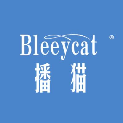 播猫 BLEEYCAT