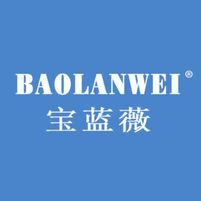 宝蓝薇