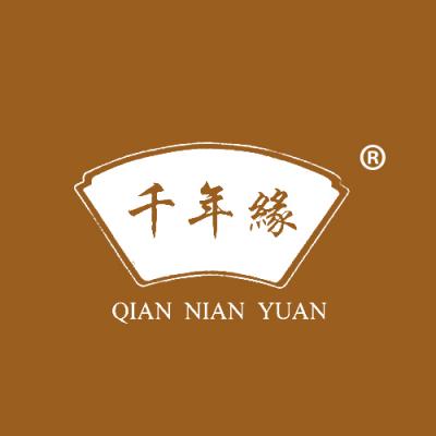 千年缘