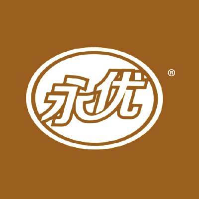 永优