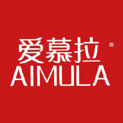 爱慕拉