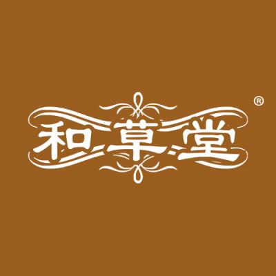 和草堂