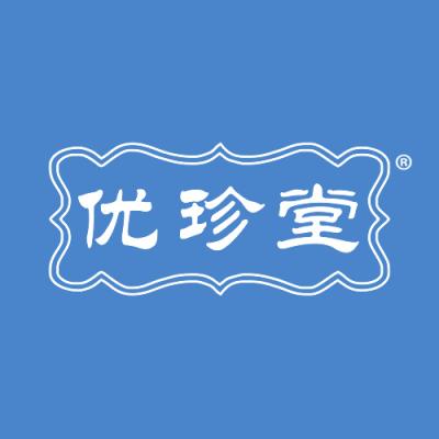 优珍堂