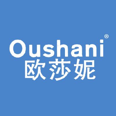 欧莎妮