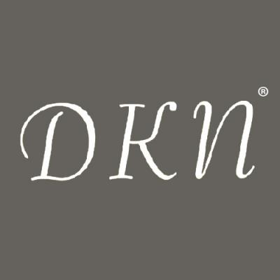 DKN