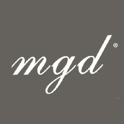 MGD