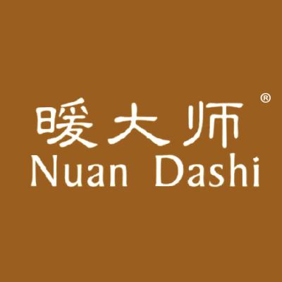 暖大师