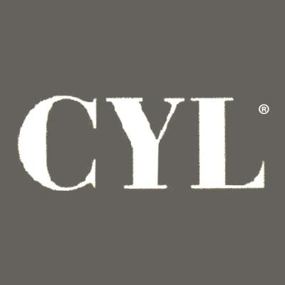 CYL