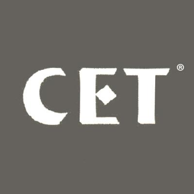 CET