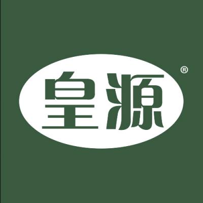 皇源