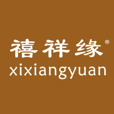 禧祥缘
