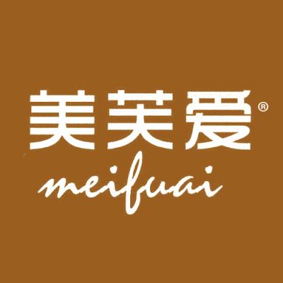 美芙爱