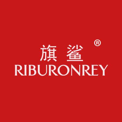 旗鲨 RIBURONREY