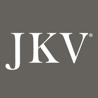 JKV