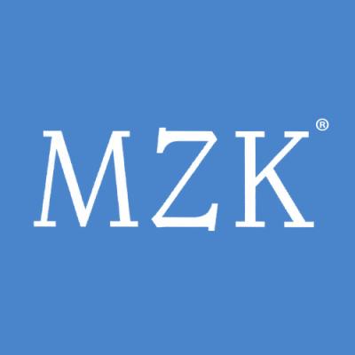 MZK