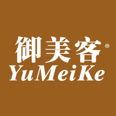 御美客