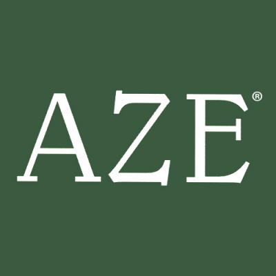 AZE
